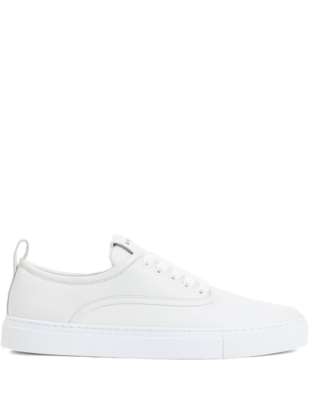 Givenchy Sneaker — White