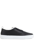 Zapatilla Givenchy — Negra
