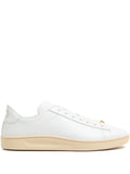 Zapatilla Valentino Garavani Royco — Blanco