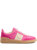 Valentino Garavani Sneaker — Pink