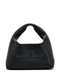 Marc Jacobs Mini Bag — Black
