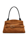 Marc Jacobs Shoulder Bag — Copper