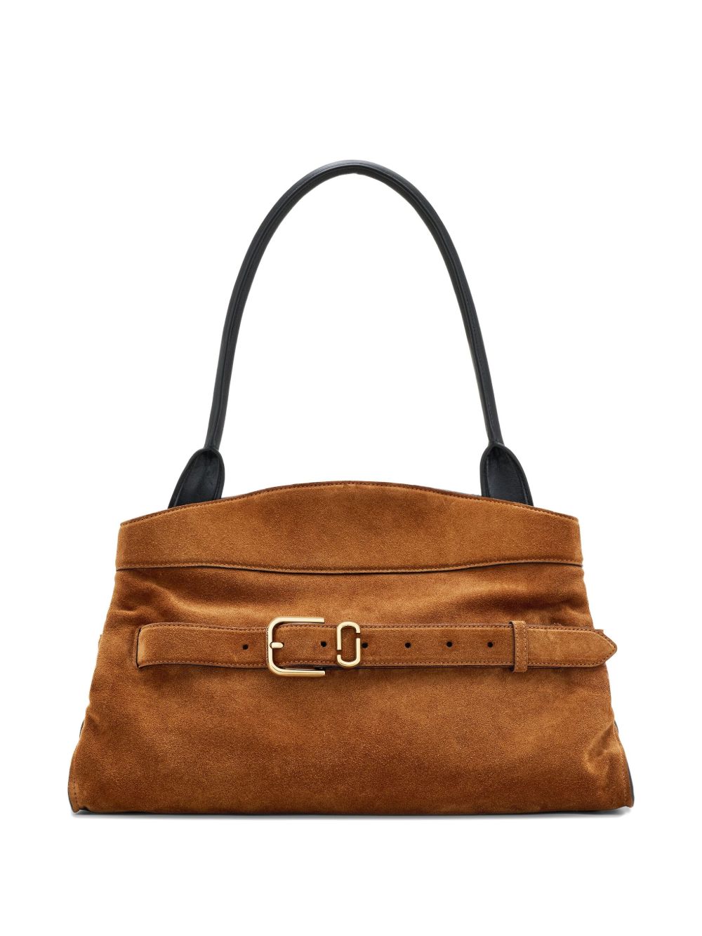 Marc Jacobs Shoulder Bag — Copper