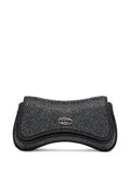 Diesel Play Clutch — Black