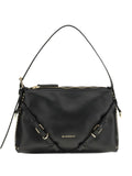 Givenchy Shoulder Bag — Black