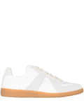 Maison Margiela Replica Sneaker — White