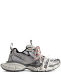 Balenciaga 3XL Sneaker — Grey
