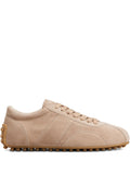 Tod'S T-Marathon Sneaker — Beige