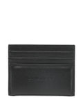 Givenchy Card Case — Black