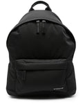 Givenchy Essential Backpack — Black