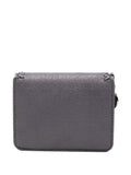Stella McCartney Falabella Wallet — grey