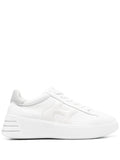 Zapatillas Hogan Rebel - Blanco