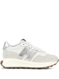 Hogan H641 Sneaker — white