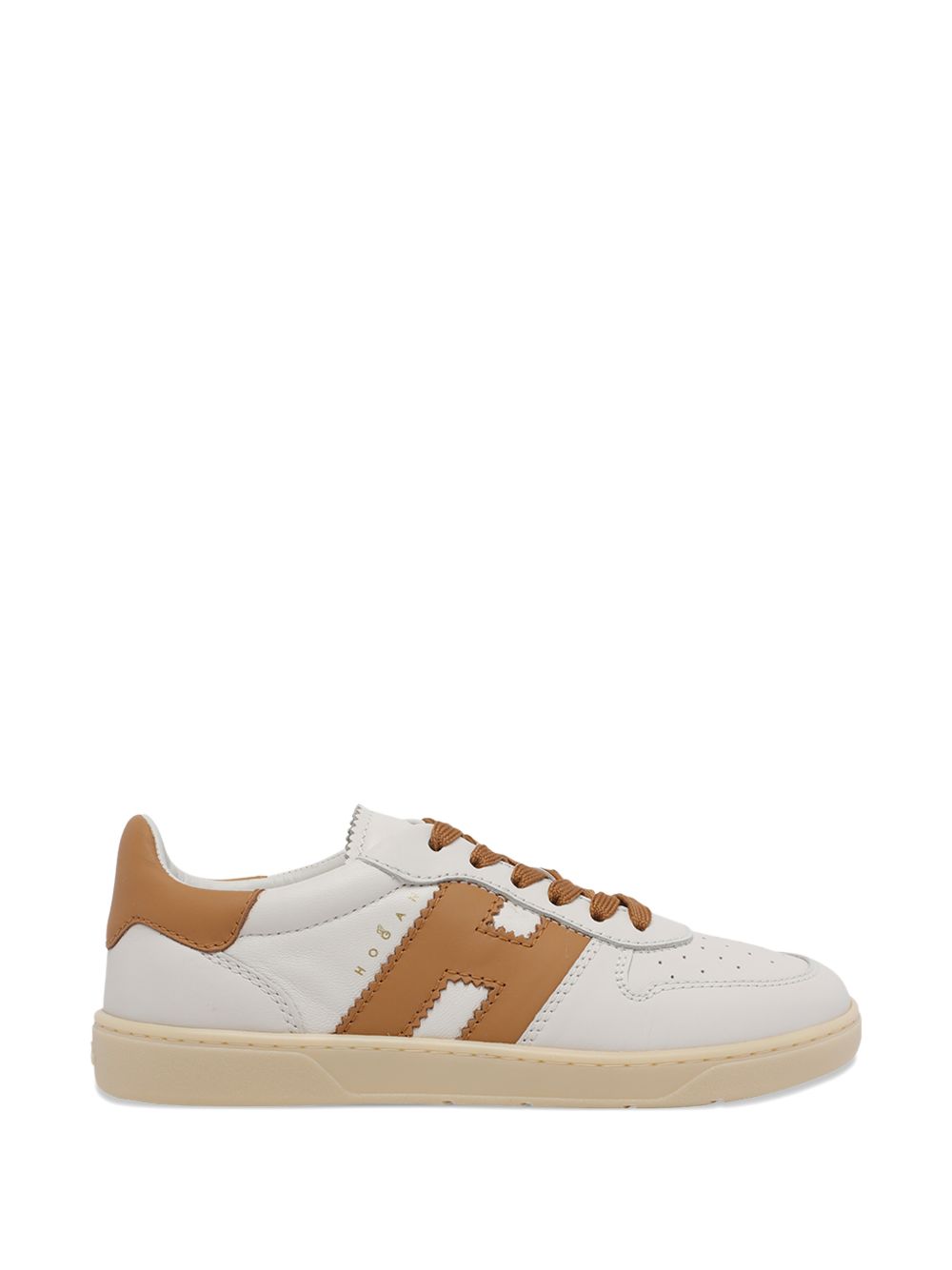 Hogan Cool Sneaker — White