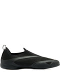 Adidas By Stella McCartney Taekwondo Sneaker — Black