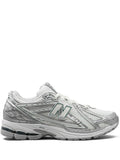 New Balance 1906R Sneaker — White