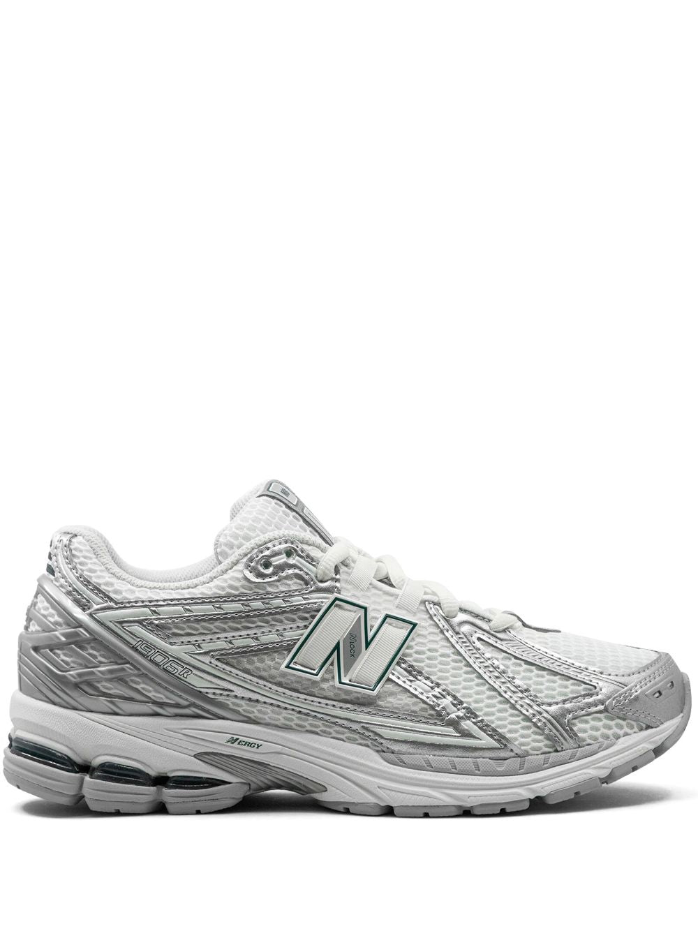 New Balance 1906R Sneaker — White