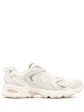 Zapatillas New Balance — color crema