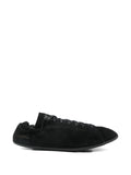 Y-3 Stan Smith Lo Pro Sneaker — Black