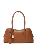 Stella McCartney Shoulder Bag — Brown
