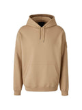 Canada Goose Rove Hoodie — Beige