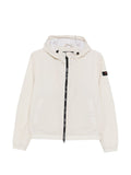 Peuterey Jacket — Off-White