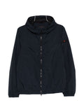 Peuterey Nigle Jacket — Navy