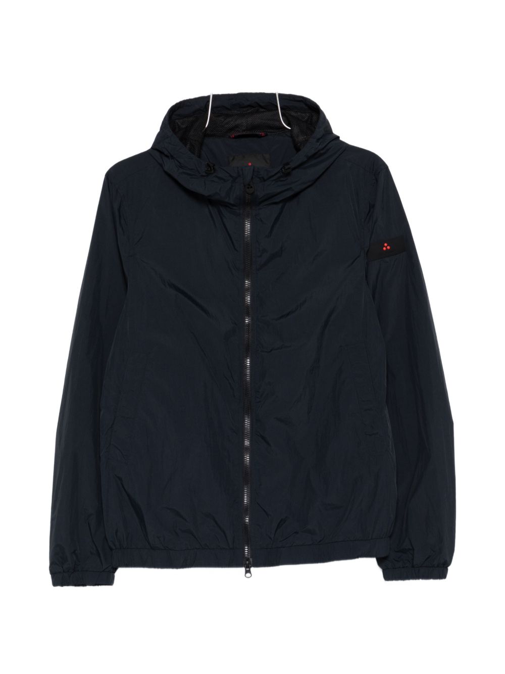 Peuterey Nigle Jacket — Navy