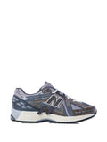 New Balance 1906A Sneaker — Brown