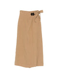 Bazar Deluxe Line Trousers — Beige