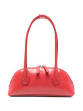 MARGESHERWOOD Bessette Shoulder Bag — Red