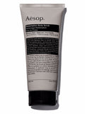 Aesop Redemption body scrub - 180ml