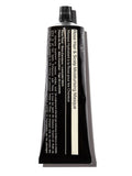 AESOP Rose-Infused Moisturising Hair & Scalp Masque