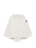 Peuterey Dabby Blouson Jacket — Beige