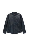 Peuterey Todd Jacket — Blue