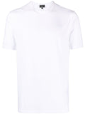 Giorgio Armani T-Shirt — White