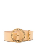 Zimmermann Solena Belt — beige