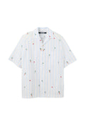 JACQUEMUS Shirt — White