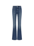 L'agence Selma Jeans — Blue