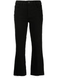 L'agence Jeans — Black