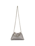 Stella McCartney Mini Bag — Gray