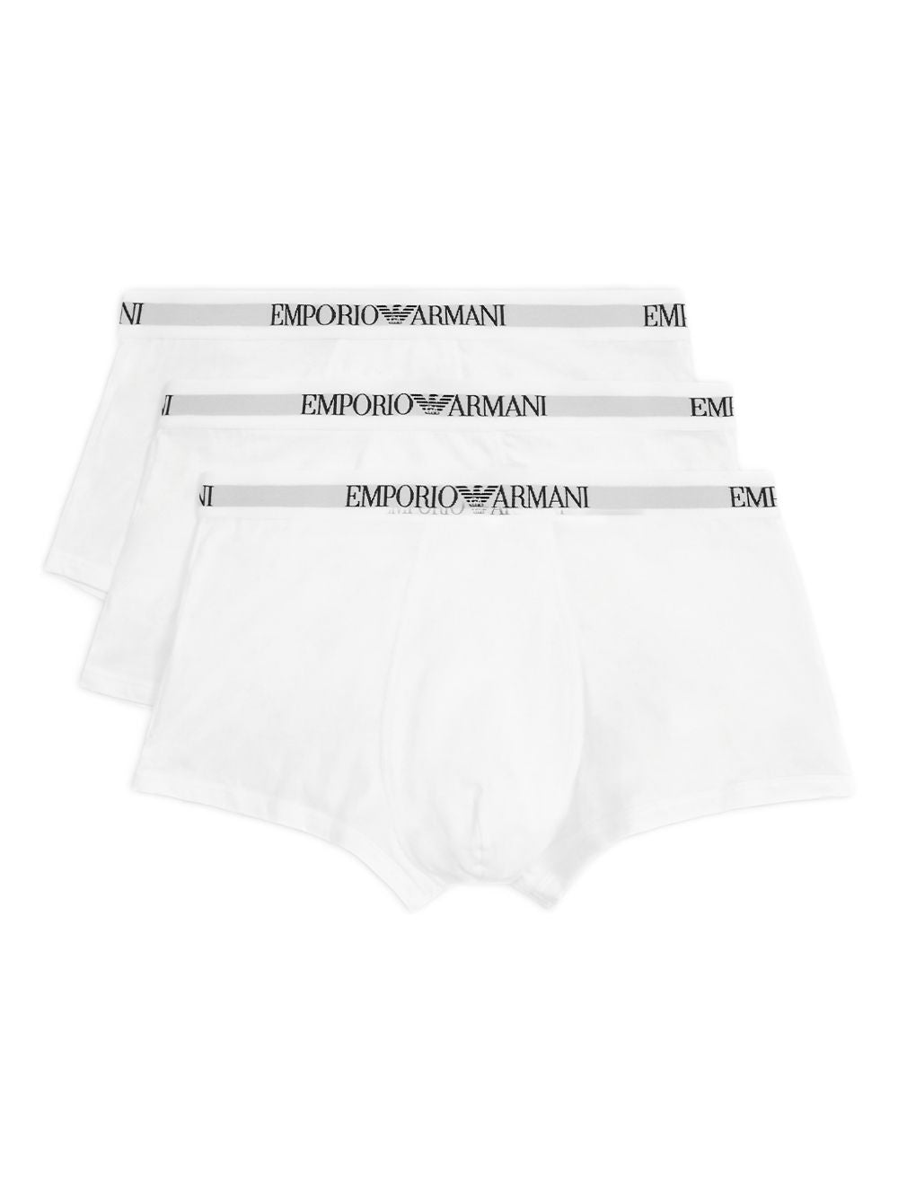 Emporio Armani Underwear