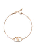 Valentino Garavani Bracelet — Gold