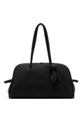 Bolso de hombro JACQUEMUS — Negro