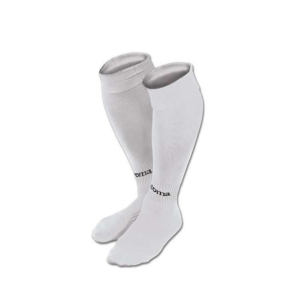 Joma Media Classic Ii