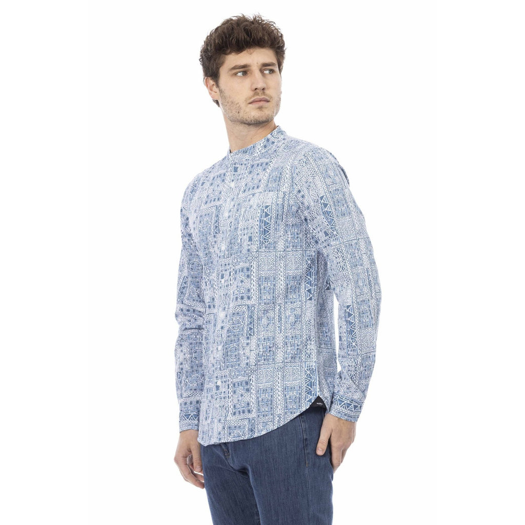 Baldinini Trend Camisas