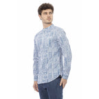 Baldinini Trend Camisas