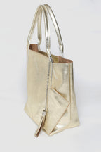 BOLSO  SERRAJE