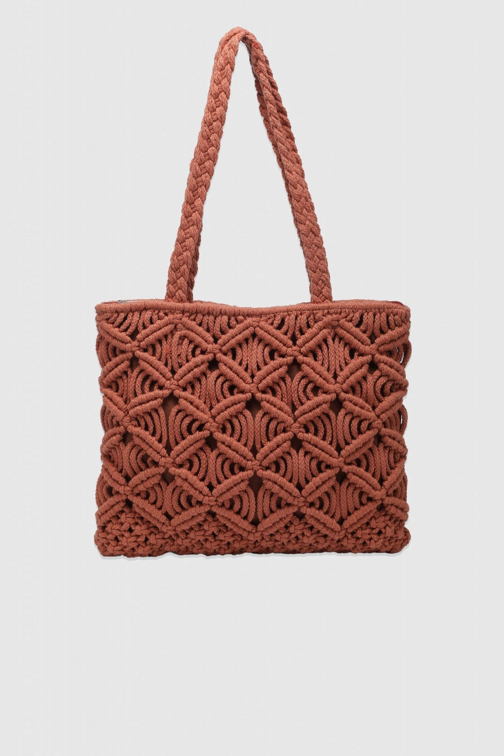 BOLSO DONNA ALESSIA MONTECARLO