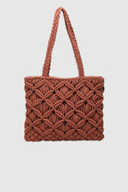 BOLSO DONNA ALESSIA MONTECARLO